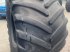 Reifen des Typs Michelin MEGA BIB 1050/50R32, Gebrauchtmaschine in Vriezenveen (Bild 4)