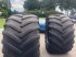 Reifen des Typs Michelin MEGA BIB 1050/50R32, Gebrauchtmaschine in Vriezenveen (Bild 3)