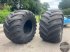 Reifen des Typs Michelin MEGA BIB 1050/50R32, Gebrauchtmaschine in Vriezenveen (Bild 1)