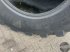 Reifen des Typs Michelin MEGA BIB 1050/50R32, Gebrauchtmaschine in Vriezenveen (Bild 9)