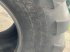 Reifen des Typs Michelin MEGA BIB 1050/50R32, Gebrauchtmaschine in Vriezenveen (Bild 8)