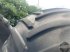 Reifen des Typs Michelin MEGA BIB 1050/50R32, Gebrauchtmaschine in Vriezenveen (Bild 5)