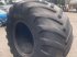 Reifen des Typs Michelin MEGA BIB 1050/50R32, Gebrauchtmaschine in Vriezenveen (Bild 7)