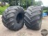 Reifen van het type Michelin MEGA BIB 1050/50R32, Gebrauchtmaschine in Vriezenveen (Foto 1)