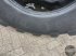 Reifen van het type Michelin MEGA BIB 1050/50R32, Gebrauchtmaschine in Vriezenveen (Foto 9)