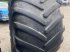 Reifen van het type Michelin MEGA BIB 1050/50R32, Gebrauchtmaschine in Vriezenveen (Foto 4)