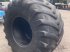 Reifen van het type Michelin MEGA BIB 1050/50R32, Gebrauchtmaschine in Vriezenveen (Foto 8)
