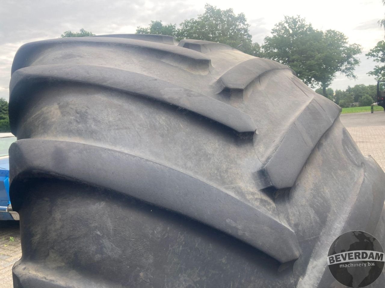 Reifen van het type Michelin MEGA BIB 1050/50R32, Gebrauchtmaschine in Vriezenveen (Foto 5)