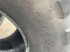 Reifen van het type Michelin MEGA BIB 1050/50R32, Gebrauchtmaschine in Vriezenveen (Foto 11)