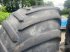 Reifen van het type Michelin MEGA BIB 1050/50R32, Gebrauchtmaschine in Vriezenveen (Foto 7)