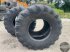 Reifen van het type Michelin MEGA BIB 1050/50R32, Gebrauchtmaschine in Vriezenveen (Foto 2)