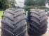 Reifen van het type Michelin MEGA BIB 1050/50R32, Gebrauchtmaschine in Vriezenveen (Foto 3)