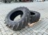 Reifen typu Michelin MULTIBIB 2X 650/65 R38, Gebrauchtmaschine w Hemmoor (Zdjęcie 3)