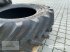 Reifen typu Michelin MULTIBIB 2X 650/65 R38, Gebrauchtmaschine w Hemmoor (Zdjęcie 6)