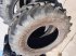 Reifen tipa Michelin MULTIBIB 540/65R30 OCC.10%, Gebrauchtmaschine u THOUARS (Slika 3)