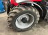 Reifen от тип Michelin Multibib, Gebrauchtmaschine в Helgisried (Снимка 1)