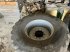 Reifen tip Michelin Trailxbib VF650/65x30,5 Nye dæk der sidder på fælge Bredal, Gebrauchtmaschine in Thisted (Poză 3)