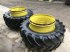 Reifen des Typs Michelin Tvillinghjul 540/65R30, Gebrauchtmaschine in Egtved (Bild 2)