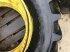 Reifen типа Michelin Tvillinghjul 540/65R30, Gebrauchtmaschine в Egtved (Фотография 4)