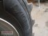 Reifen typu Michelin VF 540/65 R 30, Gebrauchtmaschine v Groß-Umstadt (Obrázek 4)