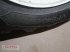 Reifen typu Michelin VF 540/65 R 30, Gebrauchtmaschine v Groß-Umstadt (Obrázek 7)