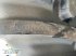 Reifen of the type Michelin VF 600/60 R30 AxioBib 2, Neumaschine in Kanzach (Picture 5)