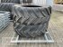 Reifen des Typs Michelin VF 600/60R38 XeoBib 151 D, Gebrauchtmaschine in Lippetal / Herzfeld (Bild 3)