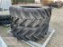 Reifen des Typs Michelin VF 600/60R38 XeoBib 151 D, Gebrauchtmaschine in Lippetal / Herzfeld (Bild 1)