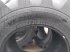 Reifen typu Michelin VF 710/60 R38 174D/170E TL AXIOBIB2, Gebrauchtmaschine v Danmark (Obrázek 4)