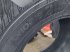 Reifen typu Michelin VF 710/60 R38 174D/170E TL AXIOBIB2, Gebrauchtmaschine v Danmark (Obrázek 2)
