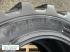 Reifen typu Michelin VF 710/60 R42 AxioBib, Neumaschine w Kanzach (Zdjęcie 2)