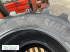 Reifen typu Michelin VF 710/60 R42 AxioBib, Neumaschine w Kanzach (Zdjęcie 3)