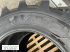 Reifen typu Michelin VF 710/60 R42 AxioBib, Neumaschine w Kanzach (Zdjęcie 4)
