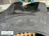 Reifen typu Michelin VF 710/60 R42 AxioBib, Neumaschine w Kanzach (Zdjęcie 9)
