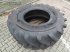 Reifen typu Michelin VF620/75R30, Gebrauchtmaschine v Lauterberg/Barbis (Obrázek 1)