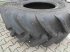 Reifen typu Michelin VF620/75R30, Gebrauchtmaschine v Lauterberg/Barbis (Obrázek 2)