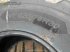 Reifen typu Michelin VF620/75R30, Gebrauchtmaschine v Lauterberg/Barbis (Obrázek 3)