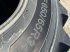 Reifen des Typs Michelin VF650/65R34, Gebrauchtmaschine in Randers SV (Bild 1)