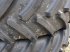 Reifen van het type Michelin VF650/65R42 und VF600/60R30, Gebrauchtmaschine in Lohe-Rickelshof (Foto 2)