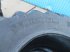 Reifen des Typs Michelin XMCL 480/80R26, Gebrauchtmaschine in Joure (Bild 2)