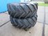 Reifen des Typs Michelin XMCL 480/80R26, Gebrauchtmaschine in Joure (Bild 8)