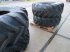 Reifen des Typs Michelin XMCL 480/80R26, Gebrauchtmaschine in Joure (Bild 7)