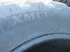 Reifen des Typs Michelin XMCL 480/80R26, Gebrauchtmaschine in Joure (Bild 4)