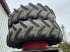Reifen des Typs Michelin Zwillinge 16.9R34 + 800/70R38, Gebrauchtmaschine in Kruckow (Bild 3)