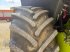 Reifen of the type Mitas 2 Reifen 800 / 65 / R32, Gebrauchtmaschine in Schutterzell (Picture 9)