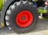 Reifen of the type Mitas 2 Reifen 800 / 65 / R32, Gebrauchtmaschine in Schutterzell (Picture 5)