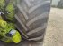 Reifen of the type Mitas 2 Reifen 800 / 65 / R32, Gebrauchtmaschine in Schutterzell (Picture 7)