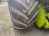 Reifen of the type Mitas 2 Reifen 800 / 65 / R32, Gebrauchtmaschine in Schutterzell (Picture 10)