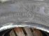 Reifen typu Mitas 280/85R28, Gebrauchtmaschine v Lauterberg/Barbis (Obrázek 3)