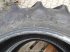 Reifen typu Mitas 280/85R28, Gebrauchtmaschine v Lauterberg/Barbis (Obrázek 4)